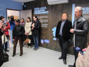 srečanje z novinarji 5.5.2016 8